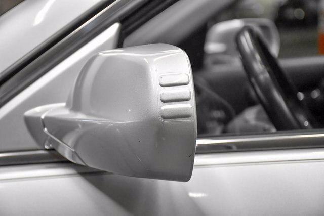 used 2009 Honda CR-V car, priced at $10,991