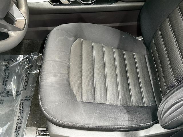 used 2015 Ford Fusion car, priced at $10,901