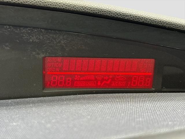 used 2010 Mazda Mazda3 car, priced at $7,457