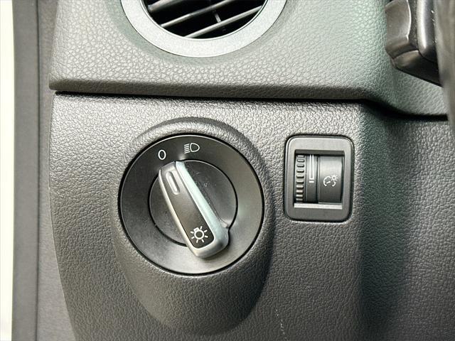 used 2013 Volkswagen Tiguan car, priced at $7,691
