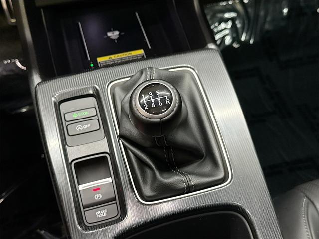 used 2024 Honda Civic car, priced at $31,237
