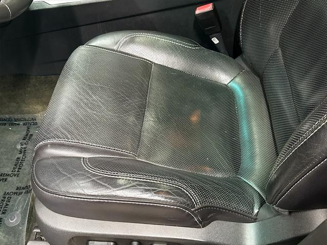used 2013 Ford Explorer car, priced at $9,791