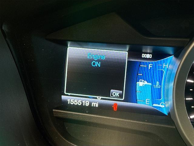 used 2013 Ford Explorer car, priced at $9,791