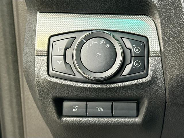 used 2013 Ford Explorer car, priced at $9,791