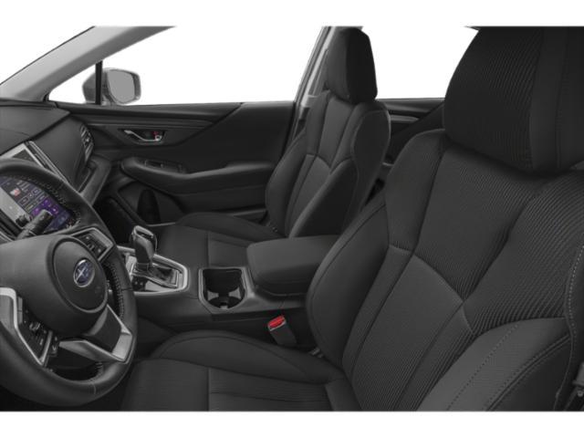 used 2022 Subaru Legacy car, priced at $25,428