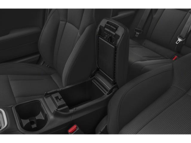 used 2022 Subaru Legacy car, priced at $25,428