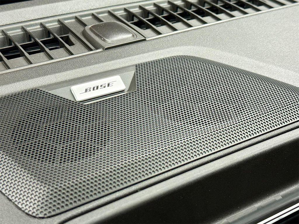 new 2026 Chevrolet Colorado car, priced at $54,620