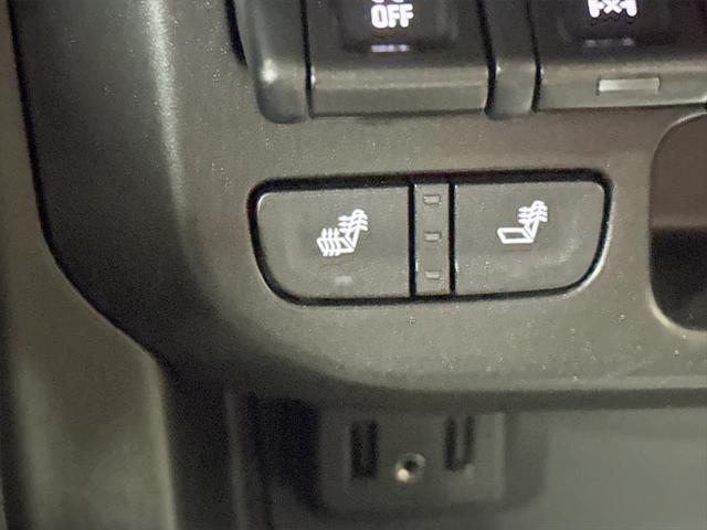 used 2021 Chevrolet Colorado car, priced at $40,691