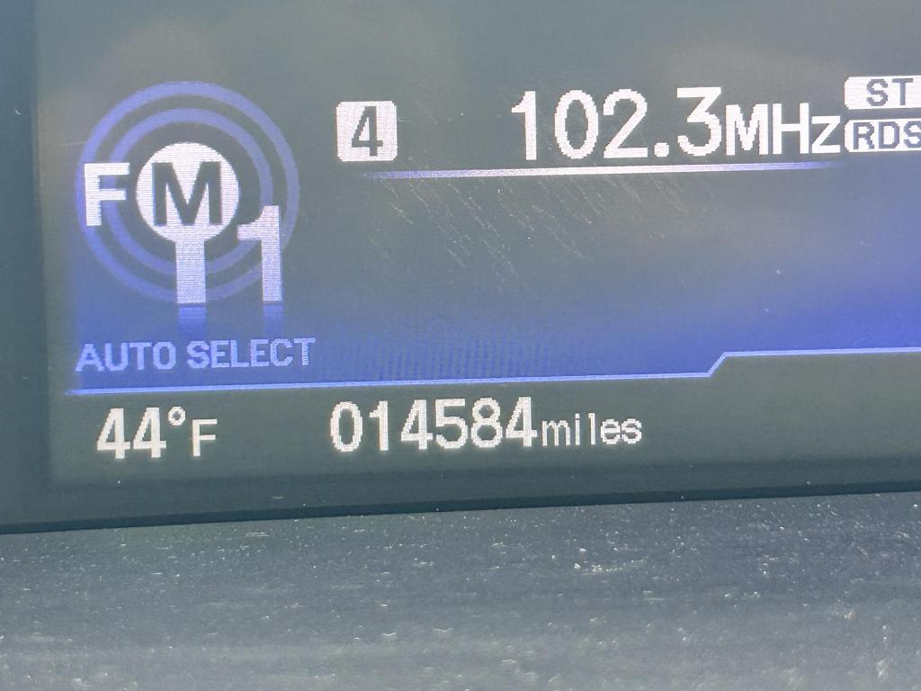 used 2013 Honda Civic car, priced at $14,500
