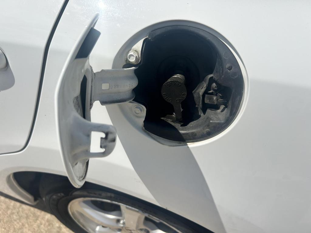 used 2012 Honda Civic car, priced at $10,900