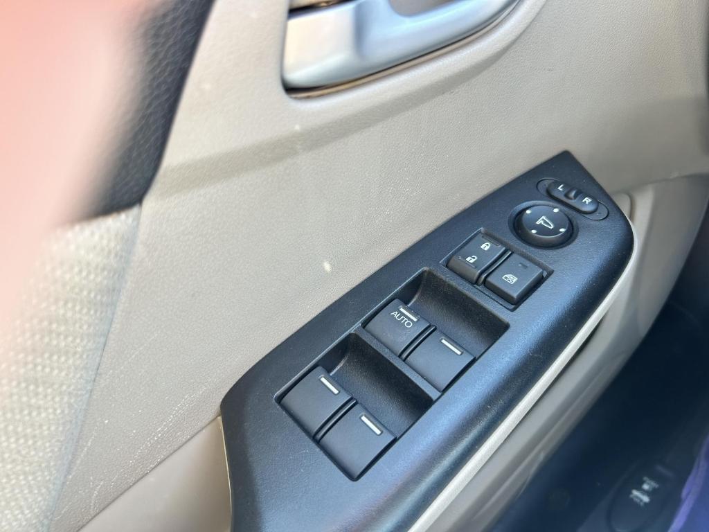 used 2013 Honda Civic car, priced at $10,500