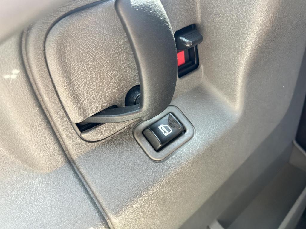 used 2016 GMC Savana 3500 car, priced at $24,900