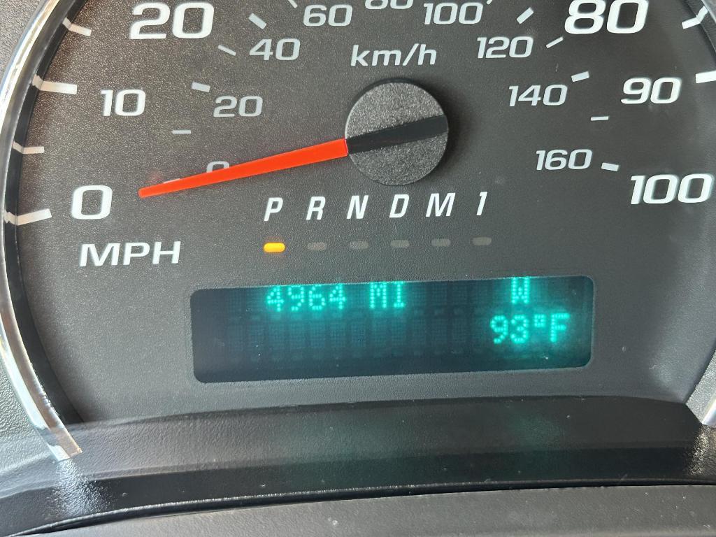 used 2016 GMC Savana 3500 car, priced at $24,900