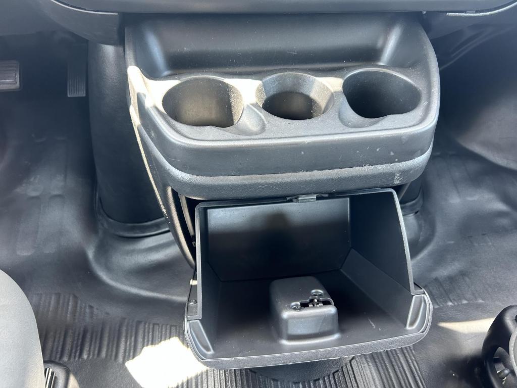 used 2016 GMC Savana 3500 car, priced at $24,900