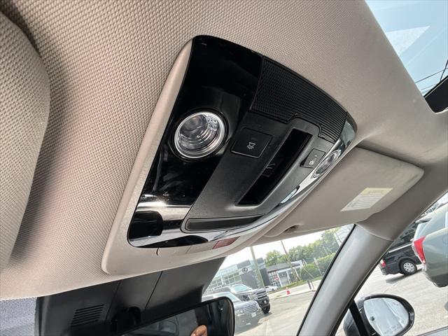 used 2022 Kia K5 car, priced at $24,900