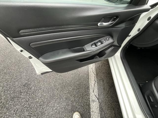 used 2019 Nissan Altima car, priced at $11,777