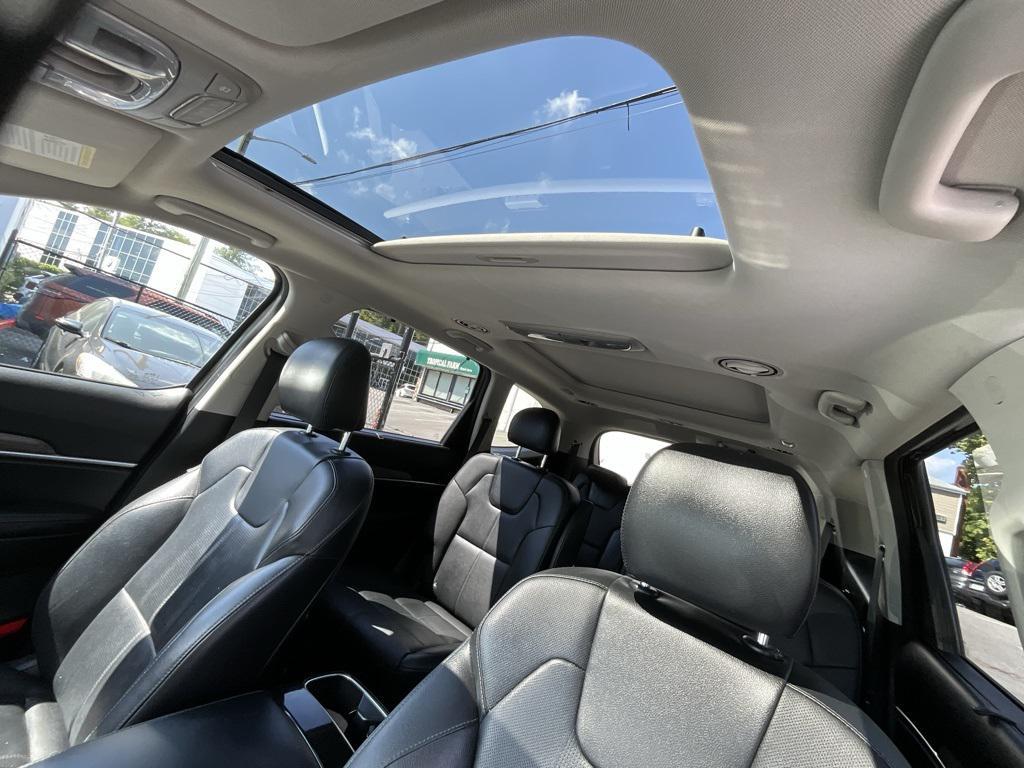 used 2021 Kia Telluride car, priced at $26,999