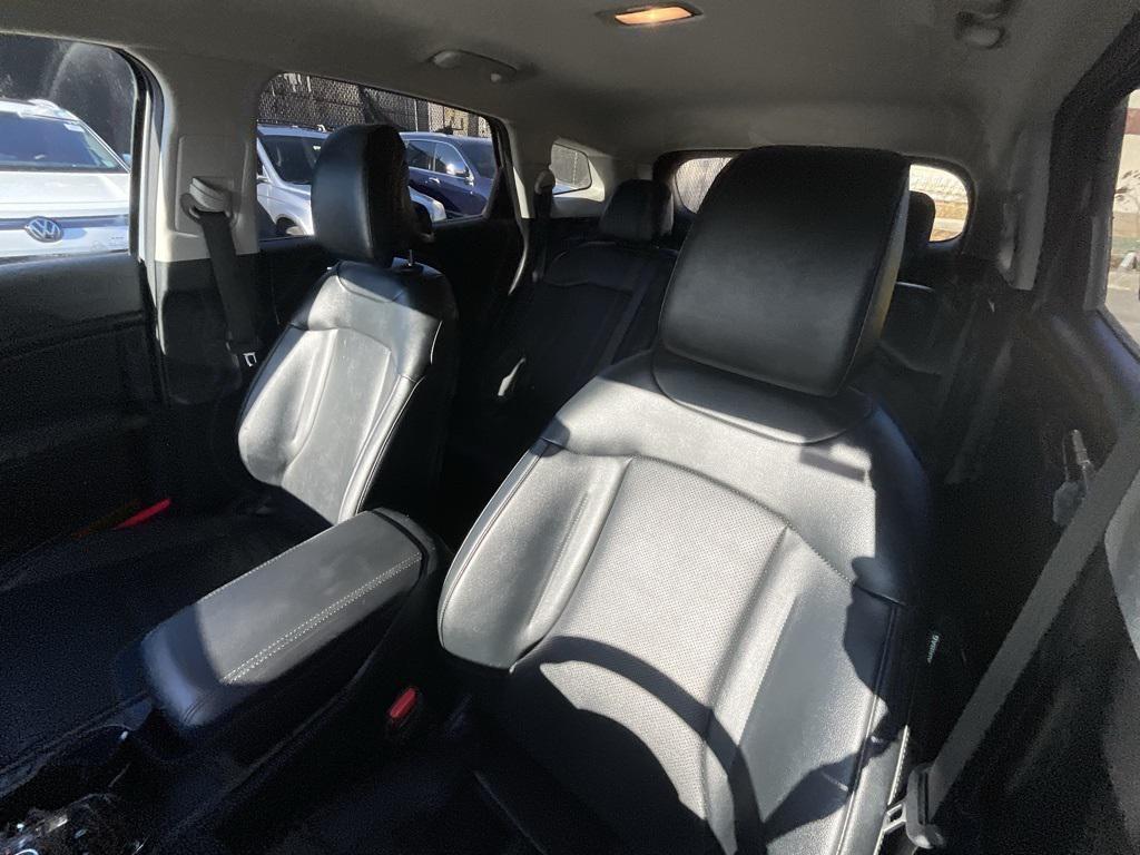 used 2023 Kia Sportage car, priced at $23,999