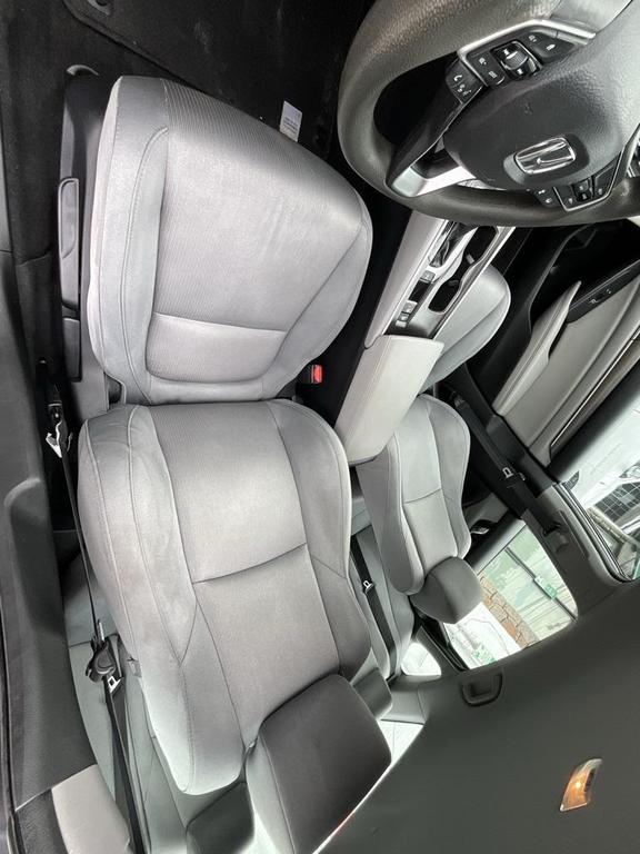 used 2019 Honda Accord car, priced at $15,999