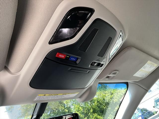 used 2021 Subaru Outback car, priced at $26,969