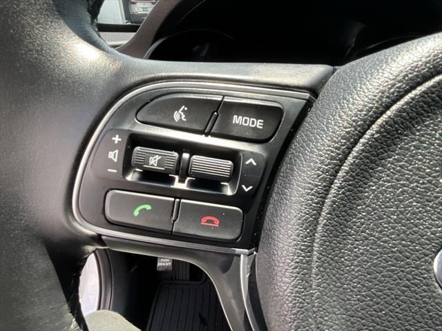 used 2018 Kia Optima car, priced at $11,995