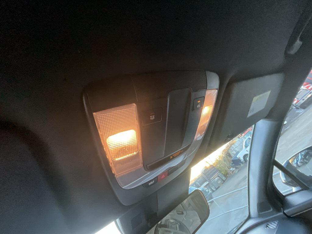 used 2024 Kia Sportage car, priced at $27,445