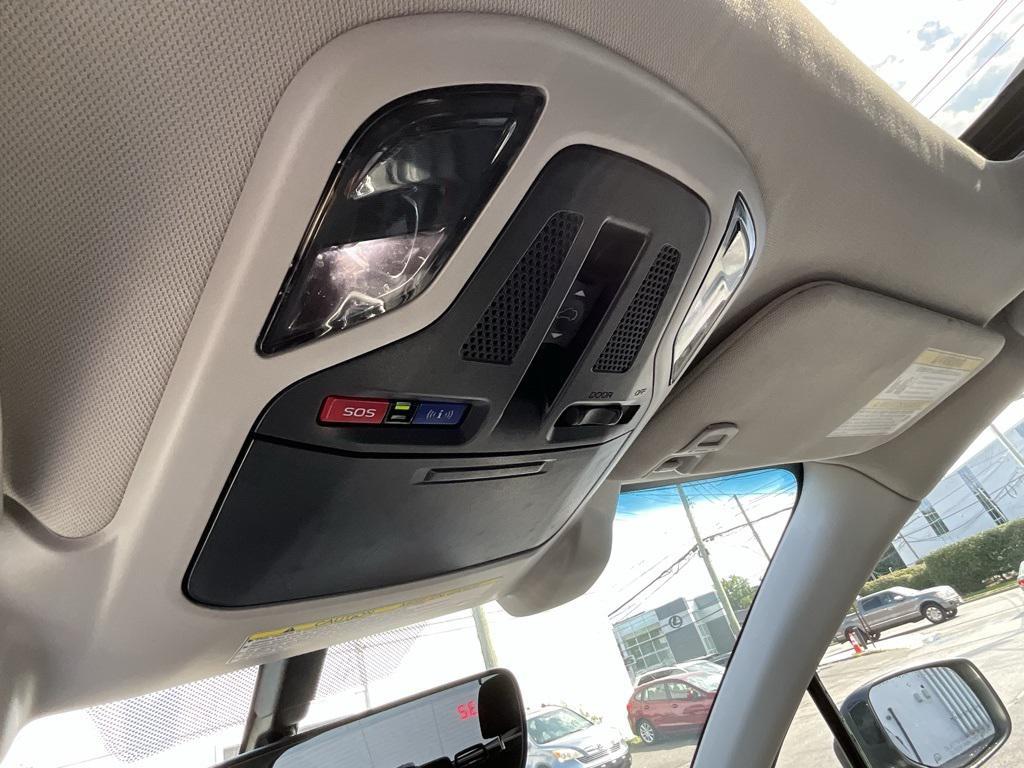 used 2020 Subaru Outback car, priced at $22,999