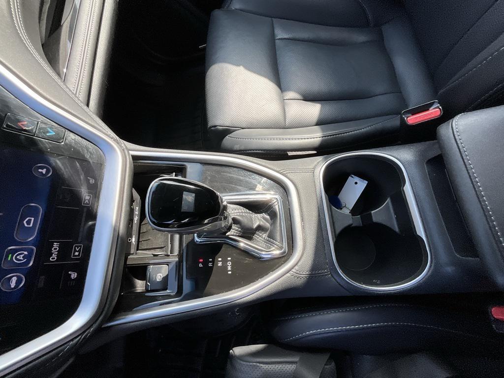 used 2020 Subaru Outback car, priced at $22,999