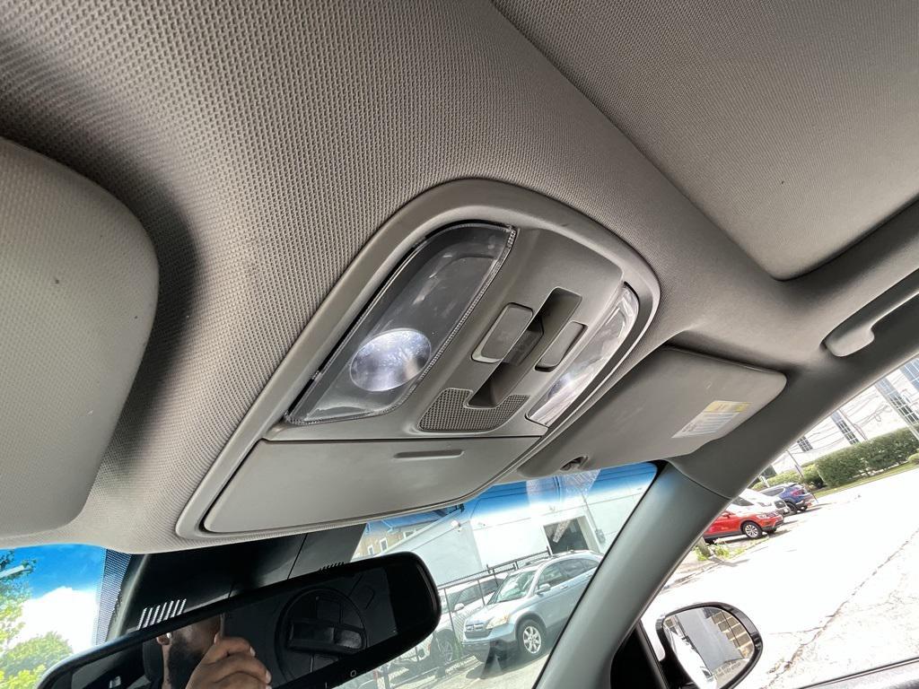 used 2019 Kia Sportage car, priced at $16,969