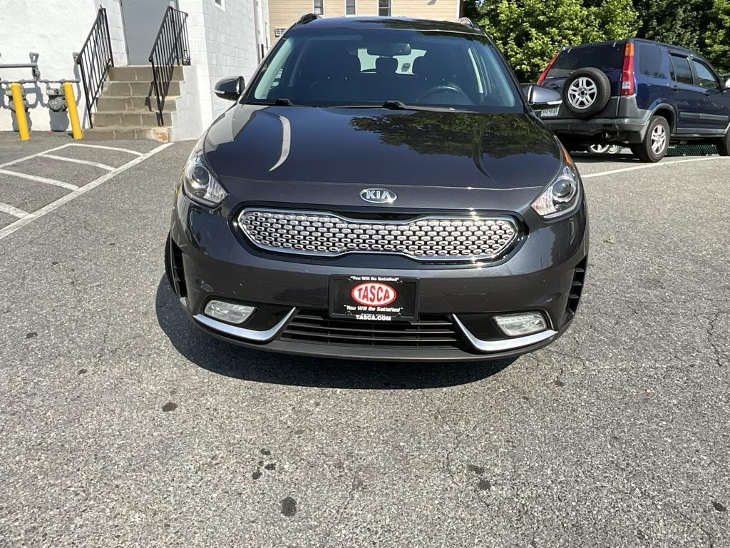used 2019 Kia Niro car, priced at $17,888