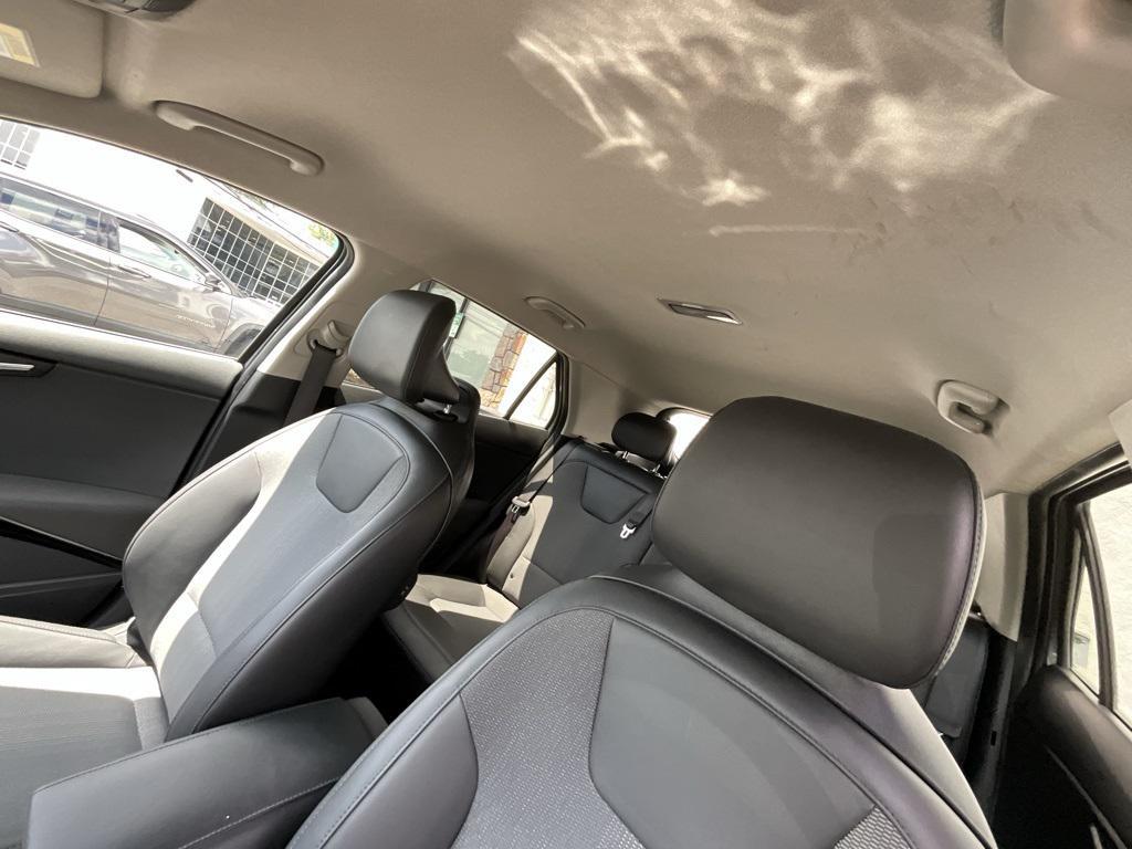 used 2023 Kia Niro Plug-In Hybrid car, priced at $25,999