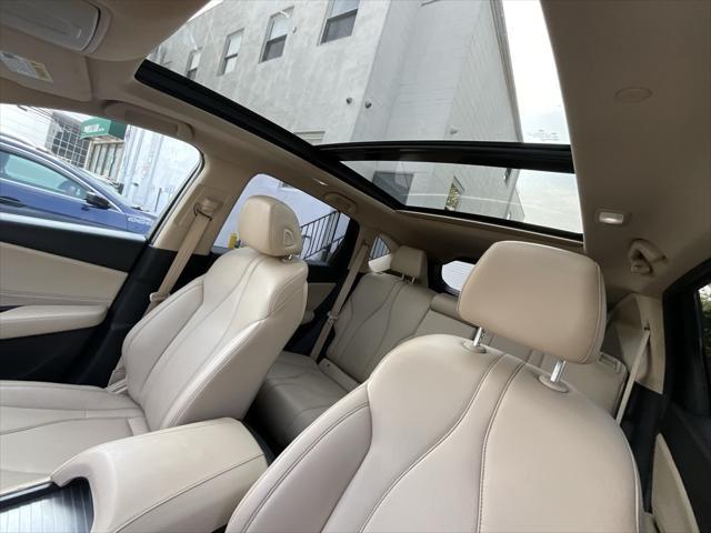 used 2020 Acura RDX car, priced at $25,999