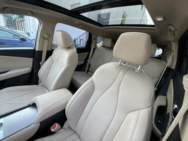 used 2020 Acura RDX car, priced at $25,999