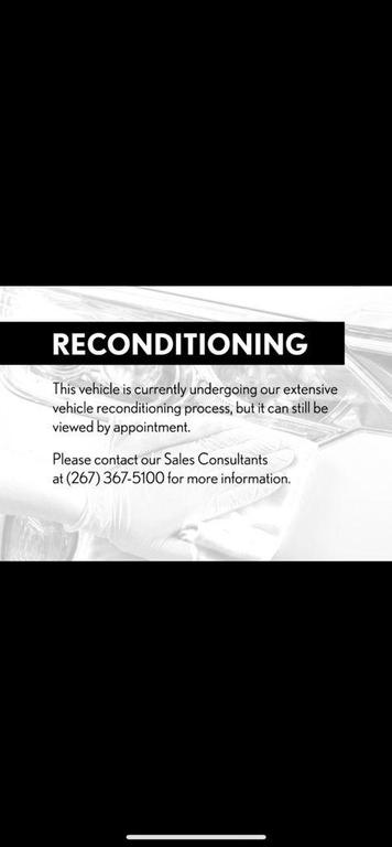used 2010 Lexus ES 350 car, priced at $10,993