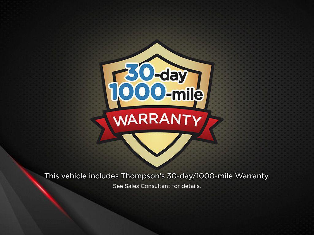 used 2019 Toyota RAV4 Hybrid car, priced at $22,993