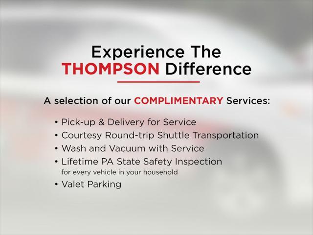 used 2021 Toyota Sienna car, priced at $37,993