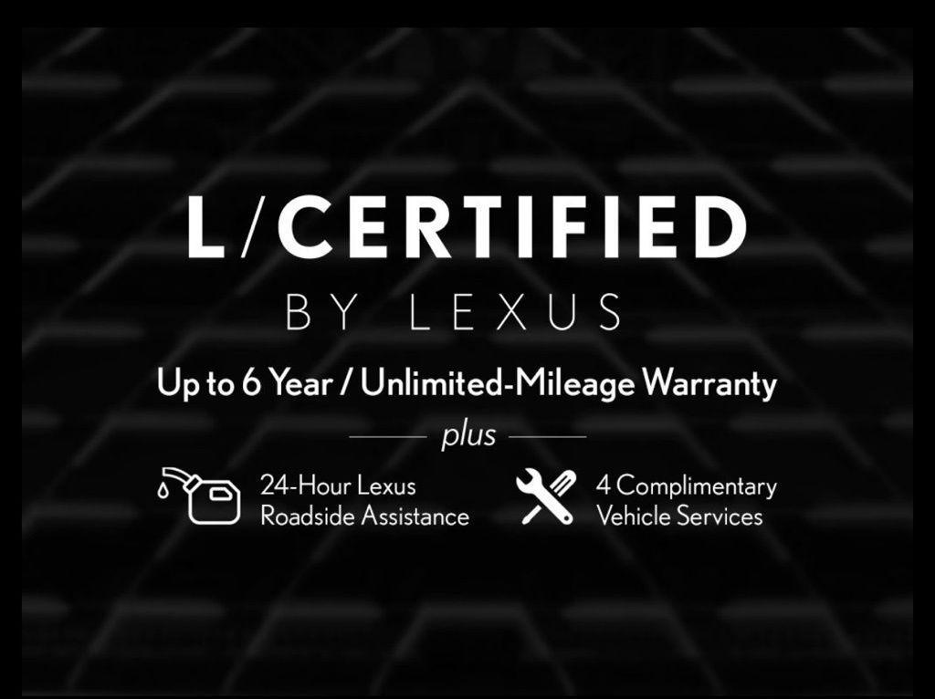 used 2024 Lexus RX 350 car, priced at $55,993