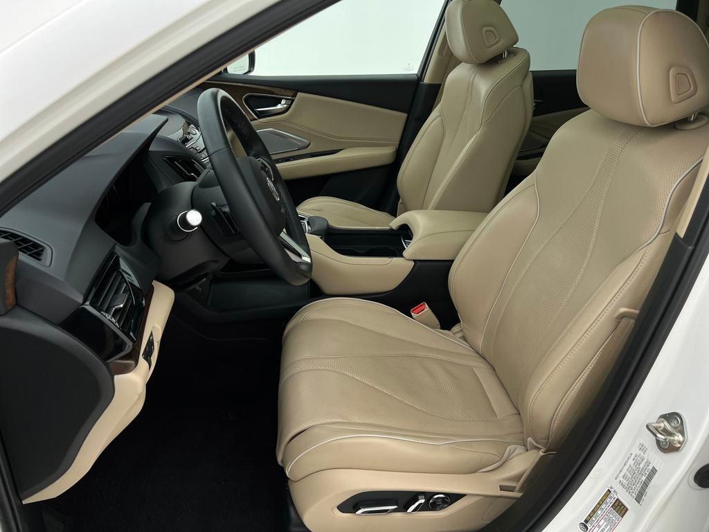 used 2019 Acura RDX car, priced at $24,993