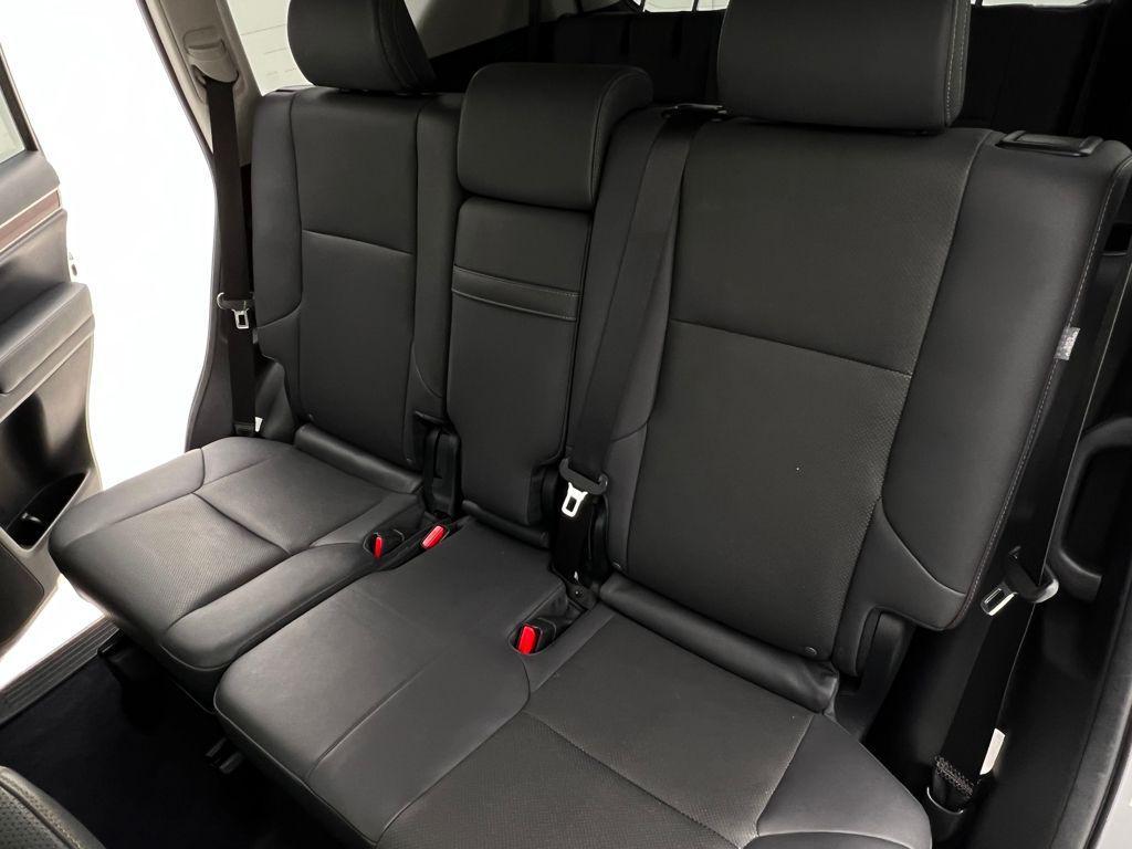 used 2019 Lexus GX 460 car, priced at $34,993