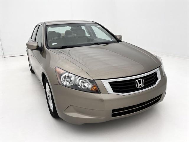 used 2010 Honda Accord car, priced at $10,293