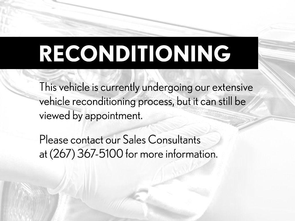 used 2021 Porsche Macan car, priced at $37,993