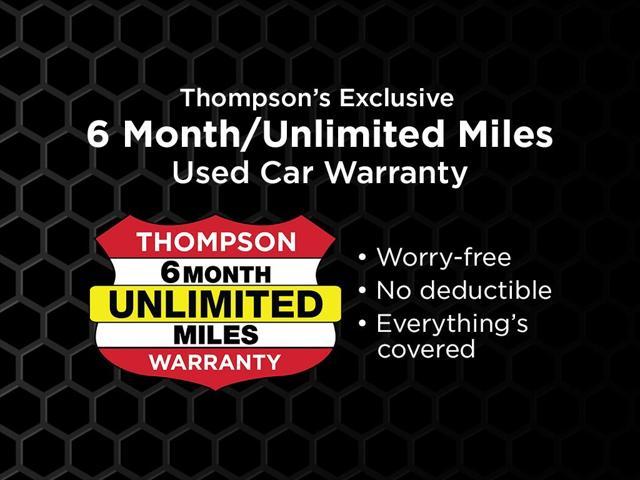 used 2021 Toyota Camry car, priced at $27,993