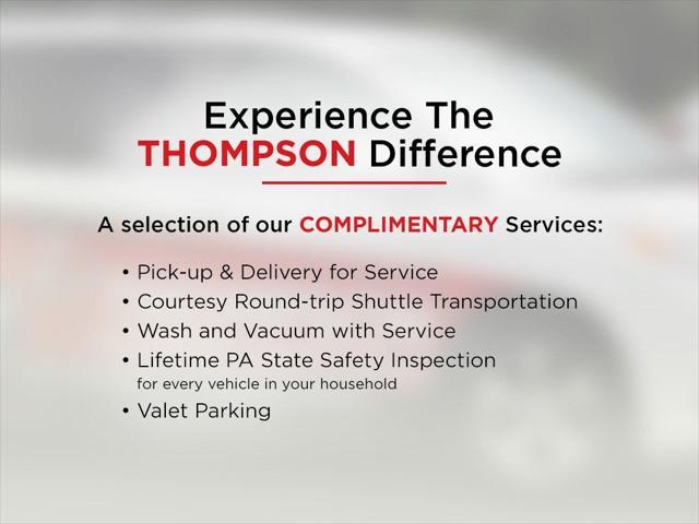 used 2021 Toyota Camry car, priced at $25,993