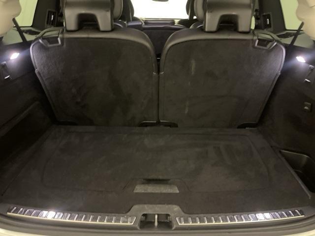 used 2018 Volvo XC90 car, priced at $19,877