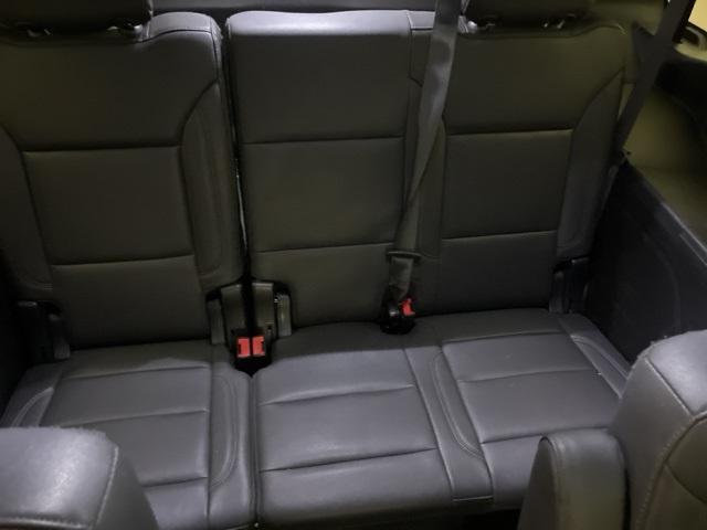 used 2023 Chevrolet Tahoe car, priced at $46,477