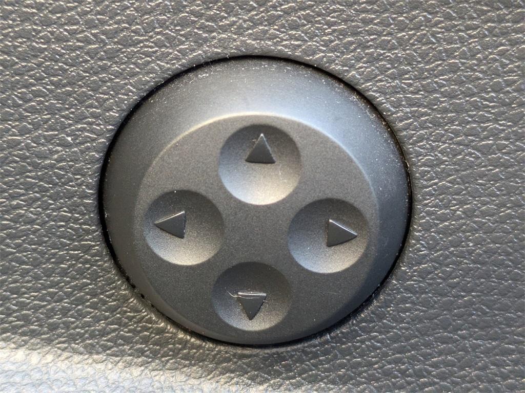 used 2019 Mercedes-Benz E-Class car, priced at $19,498