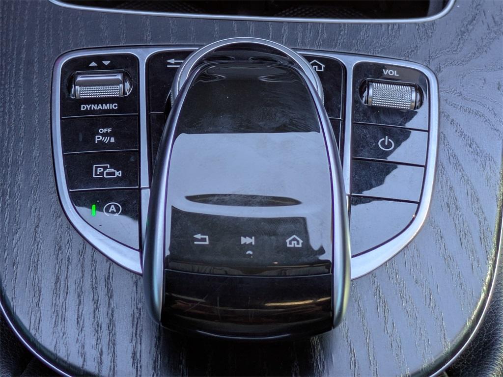 used 2019 Mercedes-Benz E-Class car, priced at $19,498