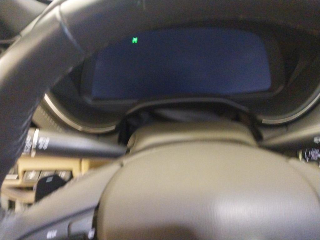 used 2024 Cadillac CT5 car, priced at $38,877