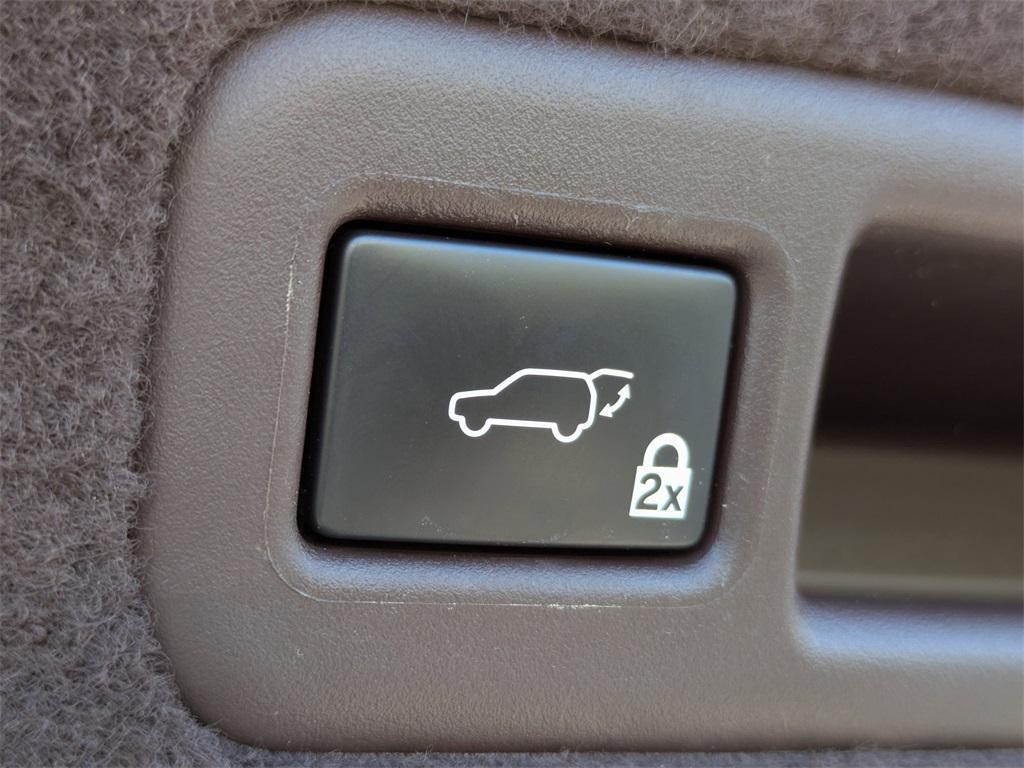 used 2019 Lexus RX 350 car, priced at $28,498