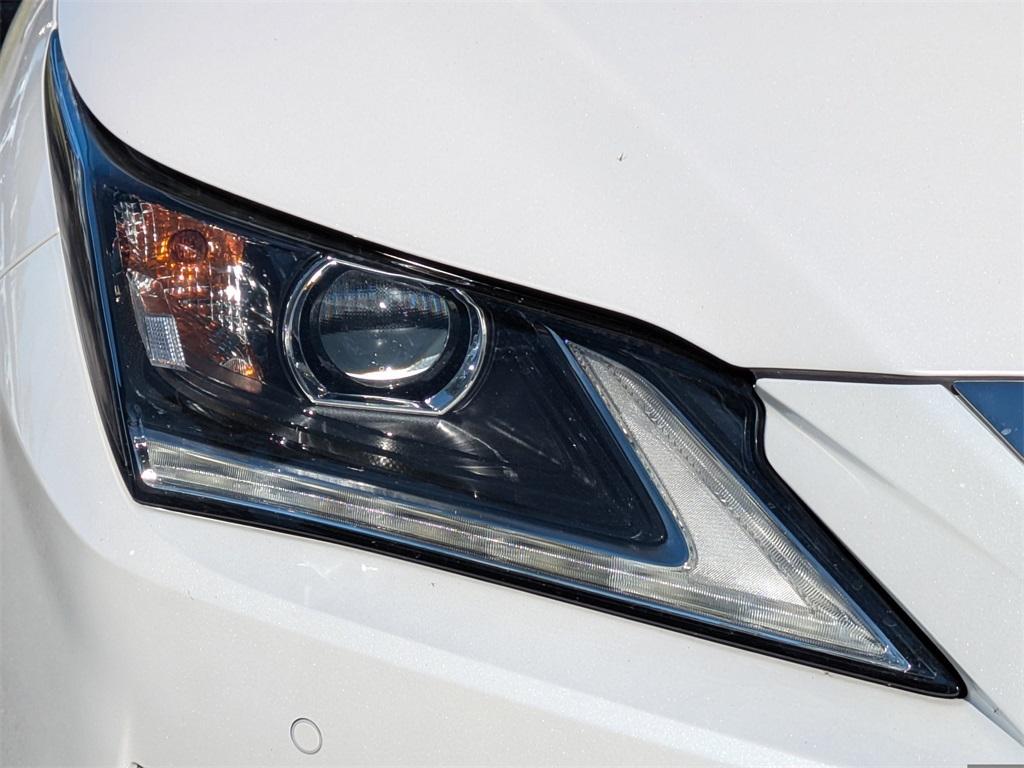 used 2019 Lexus RX 350 car, priced at $28,498